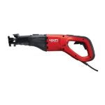 Chvostová píla Hilti WSR 1400 PE