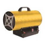 Plynový ohrievač Strend Pro BGA1401-30