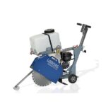 Rezačka drážok Compactcut 300 P